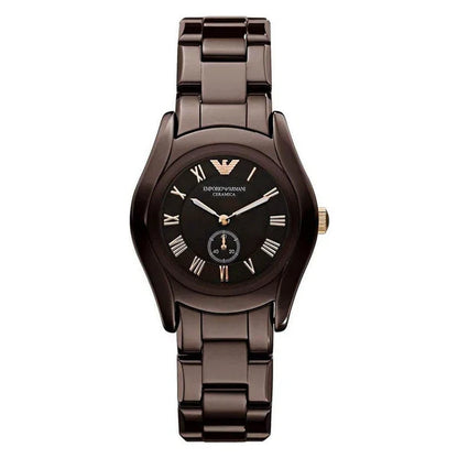 MONTRE Emporio Armani Alpha XSmall AR1806