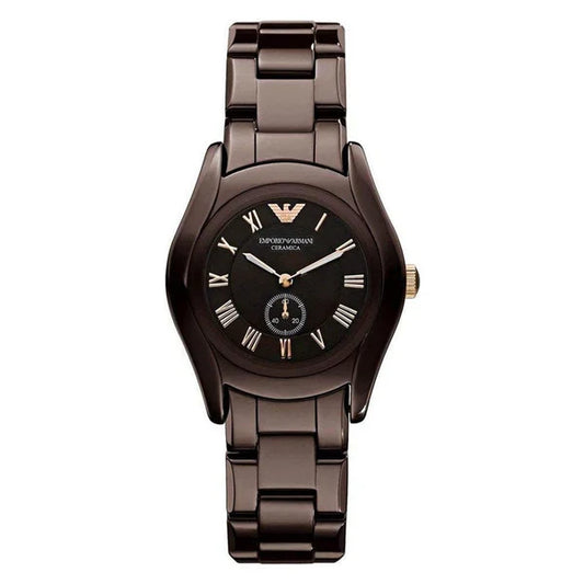 MONTRE Emporio Armani Alpha XSmall AR1806