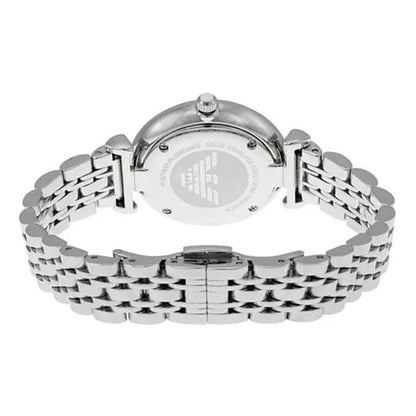 Montre EMPORIO ARMANI pour Femme ar11293