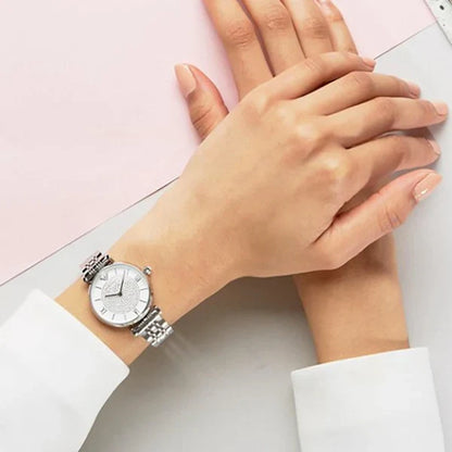 Montre EMPORIO ARMANI pour Femme ar11293