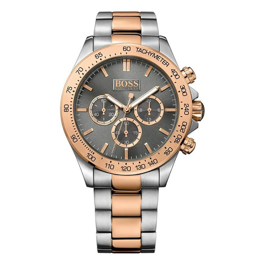 Montre Hugo Boss Pour Homme, 1513339