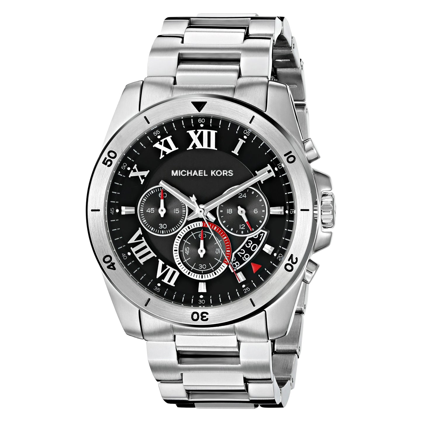 Montre Michael Kors Pour Homme , MK8438