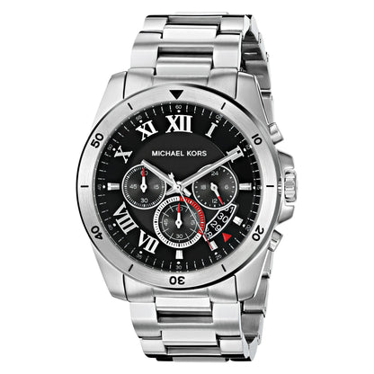 Montre Michael Kors Pour Homme , MK8438