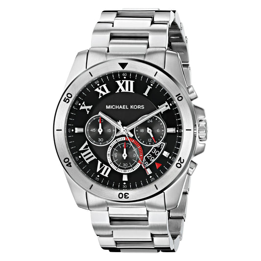 Montre Michael Kors Pour Homme , MK8438
