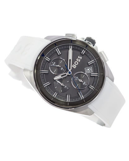 Montre hugo boss de luxe pour Homme , 1513948