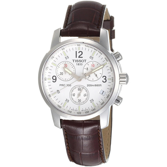 TISSOT T17.1.516.32 PRC 200