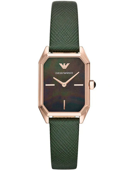 Montre EMPORIO ARMANI Pour Femme, AR11149