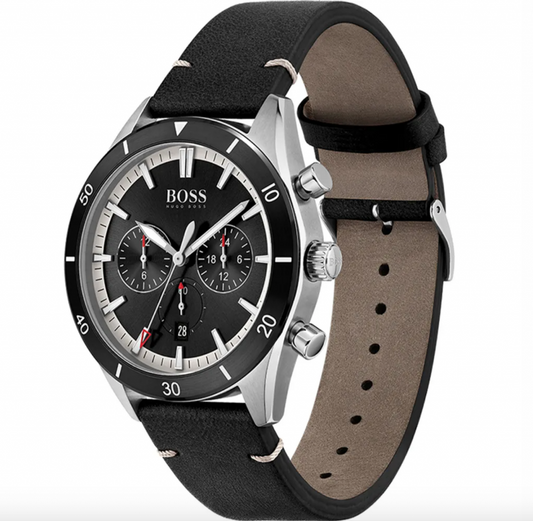 Hugo Boss Santiago pour homme