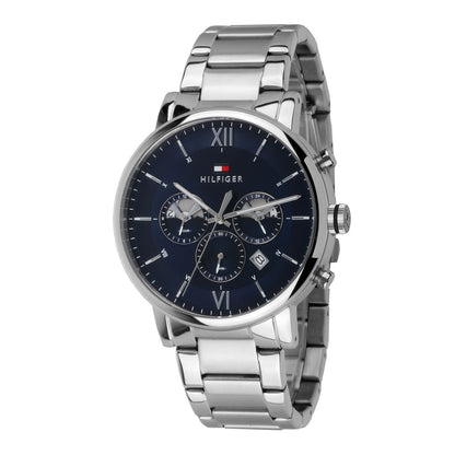 Montre TOMMY HILFIGER pour homme,1710409
