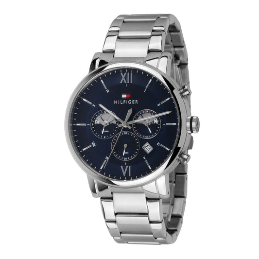 Montre TOMMY HILFIGER pour homme,1710409