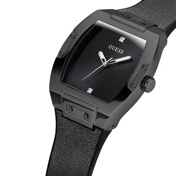 Montre Guess Pour Homme , GW0386G1