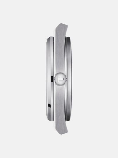 TISSOT PRX ,T137.410.11.091.01