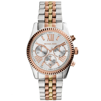 Montre Michael kors Lexington Pour Femme, MK5735