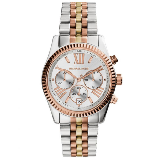 Montre Michael kors Lexington Pour Femme, MK5735