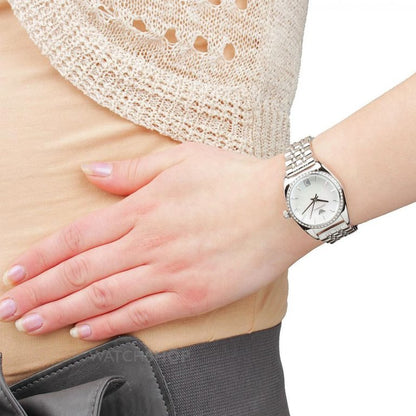 EMPORIO ARMANI AR0379 - visiowatch