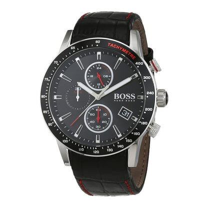Montre Hugo Boss pour homme 1513390