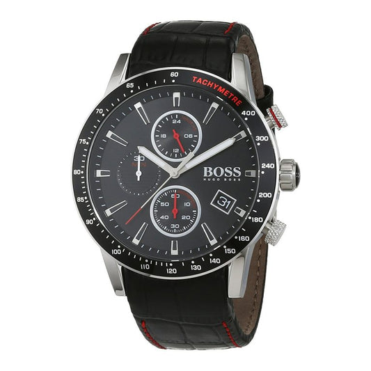 Montre Hugo Boss pour homme 1513390