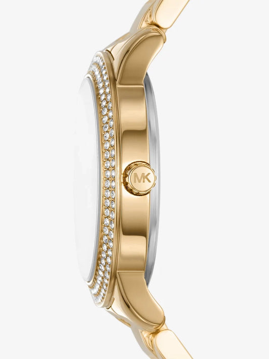 Michael Kors Montre pour femme, MK1057
