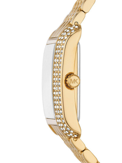 Michael Kors Montre pour femme, MK4742