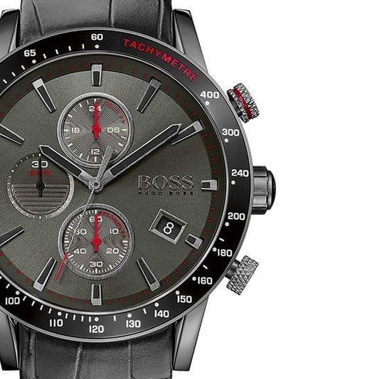 Montre HUGO BOSS Pour Homme,1513445