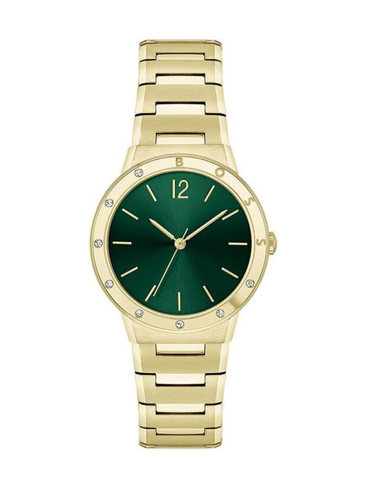 Montre Hugo boss Breath Pour Femme, 1502649