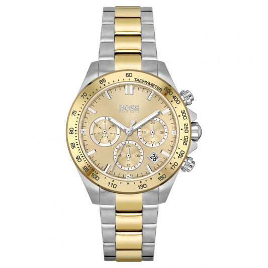 Montre Hugo Boss Professional pour Femme ,1502618