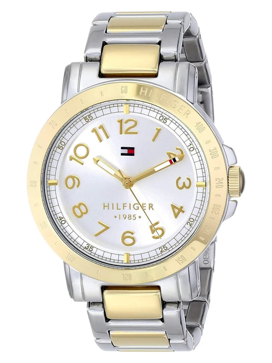 Montre Tommy pour femme ,1781398