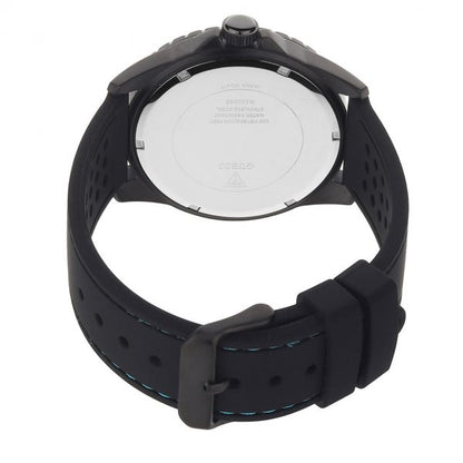 Montre GUESS Pour Homme , W1108G5