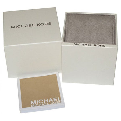 montre michael kors pour femme ,mk3271