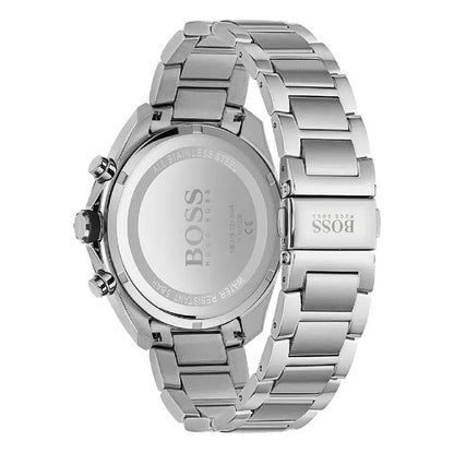 Montre Hugo Boss pour Homme , 1513857