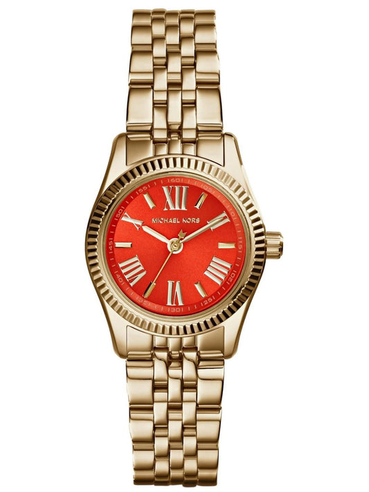 Montre Michael Kors Pour femme ,MK3284