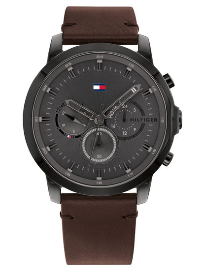 Montre Homme Tommy Hilfiger 1791799