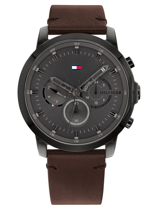 Montre Homme Tommy Hilfiger 1791799