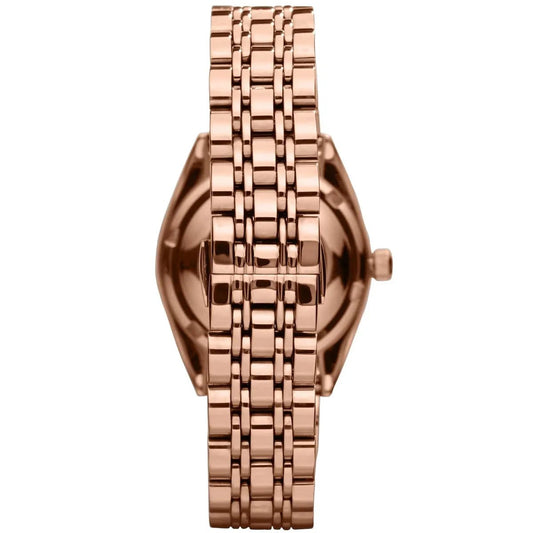 EMPORIO ARMANI AR0381 - visiowatch