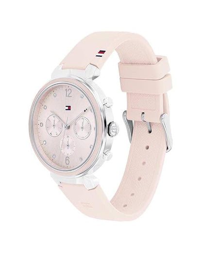 Montre Tommy Hilfiger pour Femme, 1782343