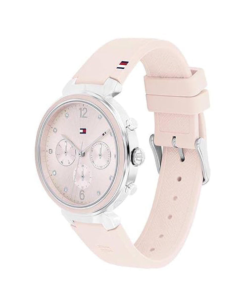 Montre Tommy Hilfiger pour Femme, 1782343