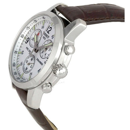 TISSOT T17.1.516.32 PRC 200