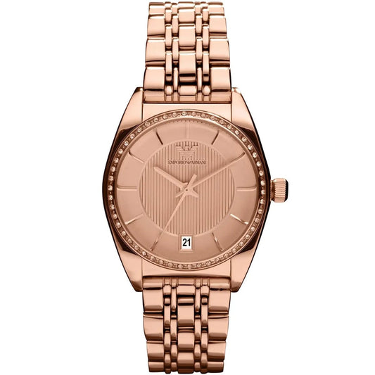 EMPORIO ARMANI AR0381 - visiowatch