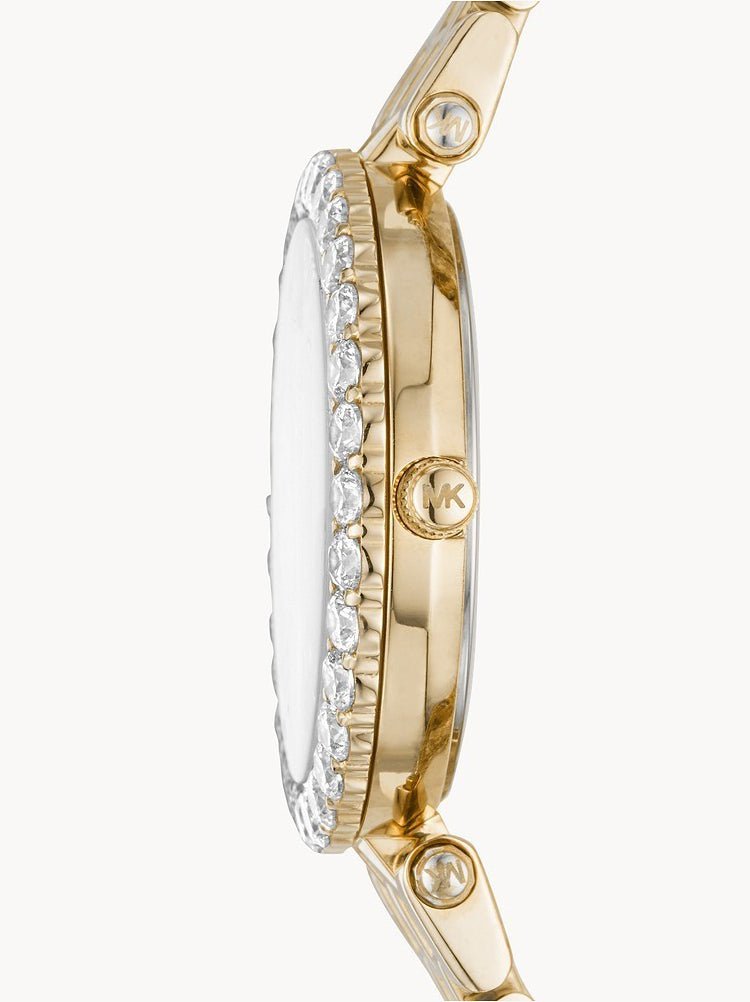 Montre Michael Kors Pour Femme , MK4513 - visiowatch
