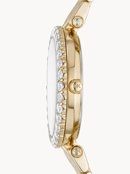 Montre Michael Kors Pour Femme , MK4513 - visiowatch