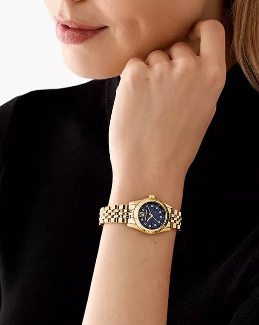 Michael Kors Montre pour femme, MK4802