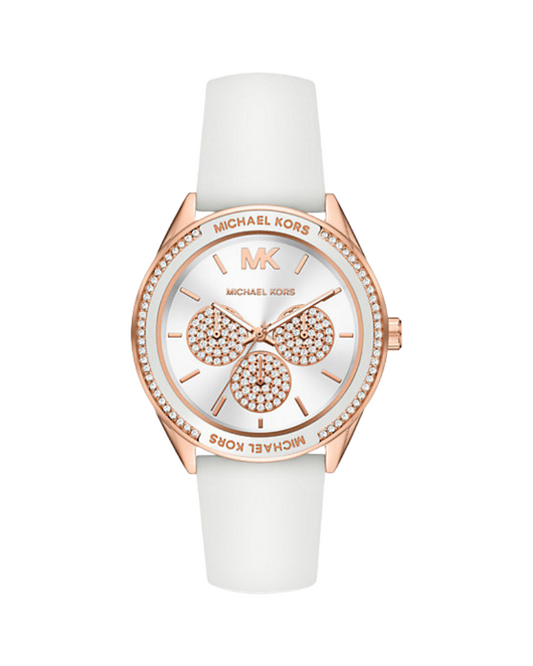 montre michael kors pour femme ,mk6945