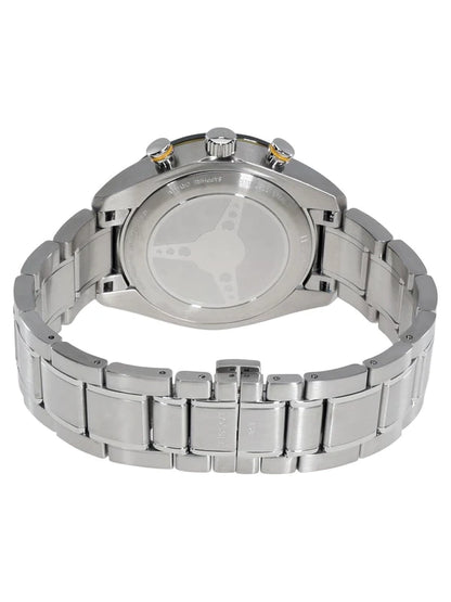 Montre Homme Tissot PRS 516 T100.417.11.051.00 cadran noir