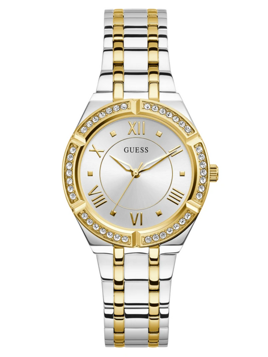 guess cosmo pour femme,gw0033l4