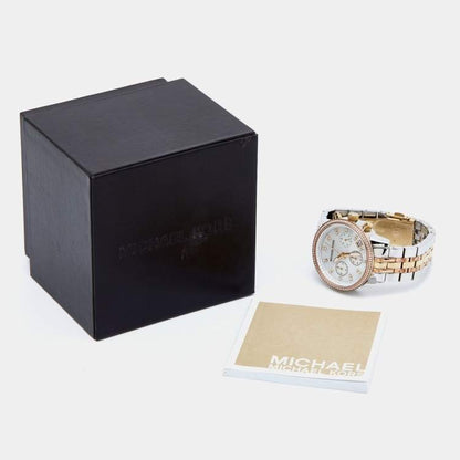 montre michael kors pour femme ,mk5650