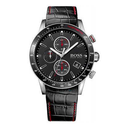 Montre Hugo Boss pour homme 1513390