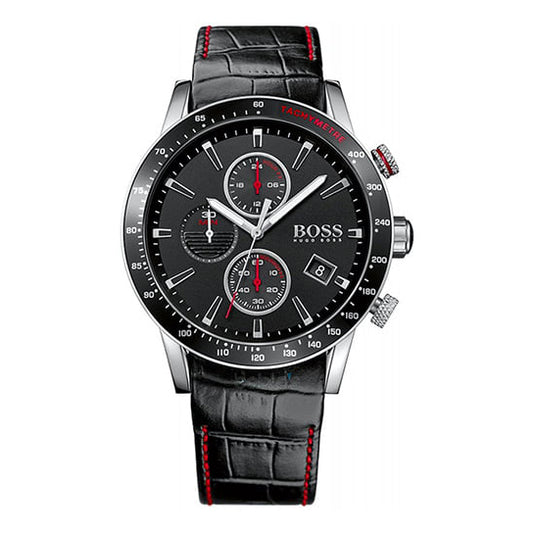 Montre Hugo Boss pour homme 1513390
