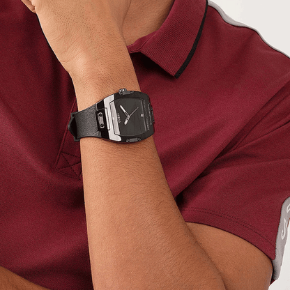 Montre Guess Pour Homme , GW0386G1