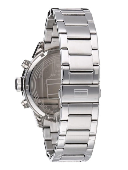 Montre Homme Tommy Hilfiger 1791141