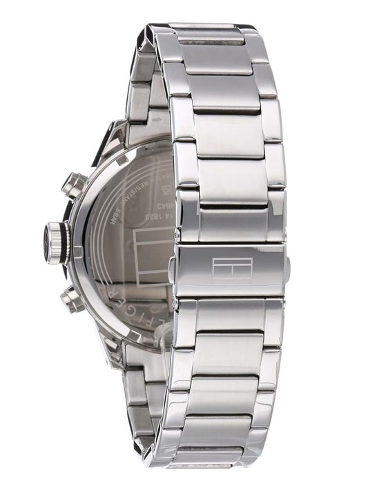 Montre Homme Tommy Hilfiger 1791141